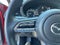 2022 Mazda Mazda CX-30 2.5 S Preferred Package