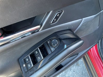 2022 Mazda Mazda CX-30 2.5 S Preferred Package