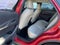 2022 Mazda Mazda CX-30 2.5 S Preferred Package