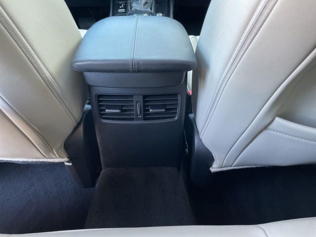 2022 Mazda Mazda CX-30 2.5 S Preferred Package