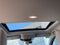 2022 Mazda Mazda CX-30 2.5 S Preferred Package