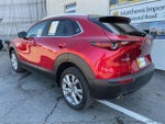 2022 Mazda Mazda CX-30 2.5 S Preferred Package