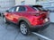 2022 Mazda Mazda CX-30 2.5 S Preferred Package