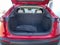 2022 Mazda Mazda CX-30 2.5 S Preferred Package