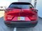 2022 Mazda Mazda CX-30 2.5 S Preferred Package