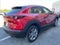 2022 Mazda Mazda CX-30 2.5 S Preferred Package