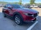 2022 Mazda Mazda CX-30 2.5 S Preferred Package