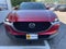 2022 Mazda Mazda CX-30 2.5 S Preferred Package