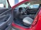 2022 Mazda Mazda CX-30 2.5 S Preferred Package