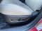 2022 Mazda Mazda CX-30 2.5 S Preferred Package