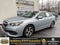 2021 Subaru Legacy Premium