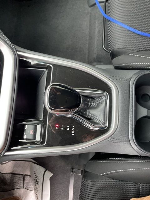 2021 Subaru Legacy Premium