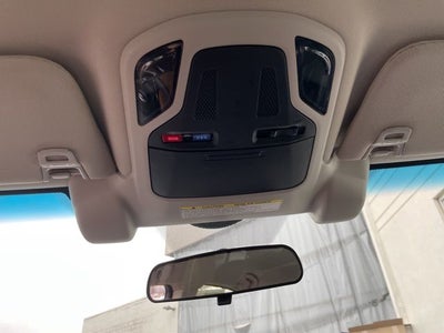 2021 Subaru Legacy Premium