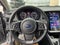 2021 Subaru Legacy Premium