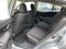 2021 Subaru Legacy Premium