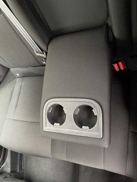 2021 Subaru Legacy Premium