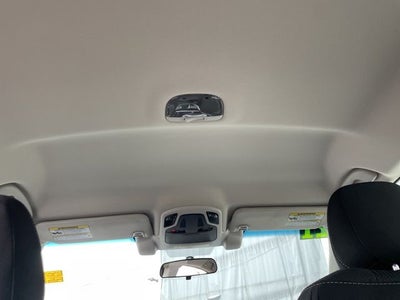 2021 Subaru Legacy Premium