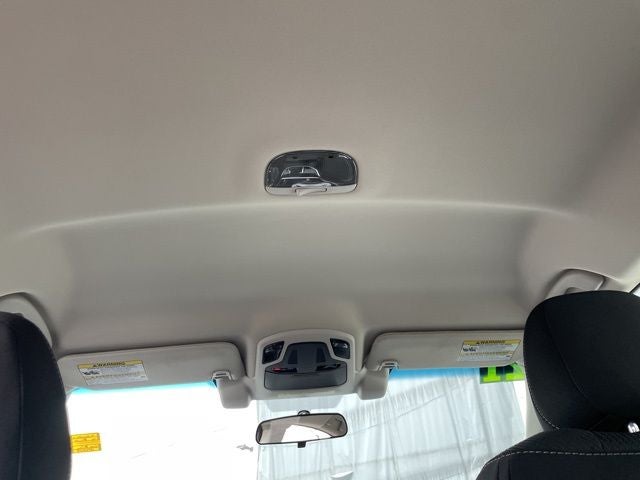 2021 Subaru Legacy Premium