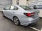 2021 Subaru Legacy Premium