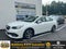 2022 Subaru Legacy Limited