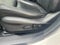 2022 Subaru Legacy Limited