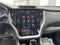 2022 Subaru Legacy Limited