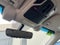 2022 Subaru Legacy Limited