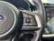 2022 Subaru Legacy Limited