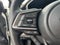 2022 Subaru Legacy Limited