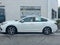2022 Subaru Legacy Limited