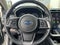 2022 Subaru Legacy Limited