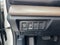 2022 Subaru Legacy Limited