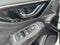 2022 Subaru Legacy Limited