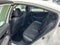2022 Subaru Legacy Limited