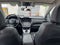 2022 Subaru Legacy Limited