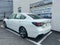 2022 Subaru Legacy Limited
