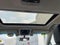 2022 Subaru Legacy Limited