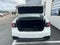2022 Subaru Legacy Limited
