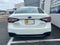 2022 Subaru Legacy Limited