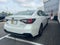 2022 Subaru Legacy Limited