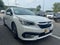 2022 Subaru Legacy Limited