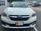 2022 Subaru Legacy Limited