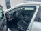 2022 Subaru Legacy Limited