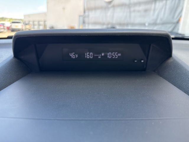 2022 Subaru Impreza Premium