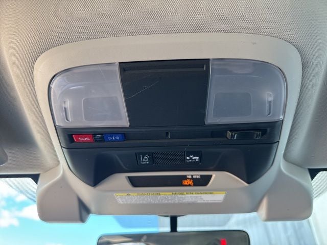 2022 Subaru Impreza Premium