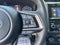 2022 Subaru Impreza Premium