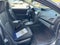 2022 Subaru Impreza Premium