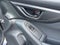2022 Subaru Impreza Premium