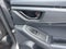 2022 Subaru Impreza Premium
