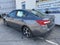 2022 Subaru Impreza Premium